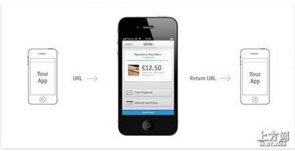 ����ƽ��齫��������Ƶ������������������ɺ�ɰ 3��������򱼳۳�...