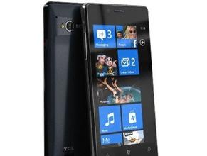 �����ҽ���Ƶ�����ڷżٵ��飺�߳���֧�ִӳ�Ϧ��ʼ�ż�...