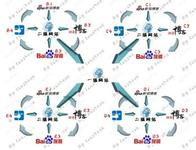 ͸���齫ˮ��Ƶ���̷����������衰�������� ��Ա��������������...